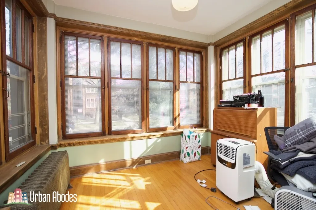 5900 N MAGNOLIA AVE 60660-unit#2-Chicago-IL
