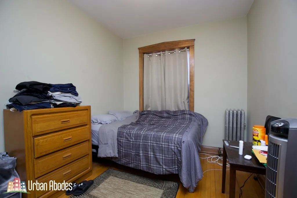 5900 N MAGNOLIA AVE 60660-unit#2-Chicago-IL