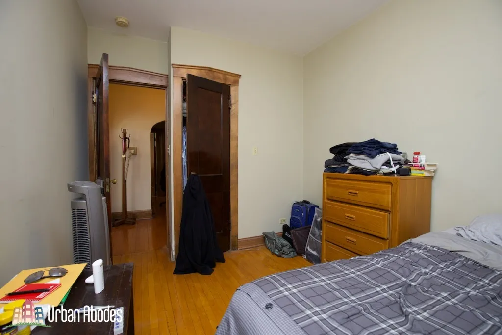 5900 N MAGNOLIA AVE 60660-unit#2-Chicago-IL
