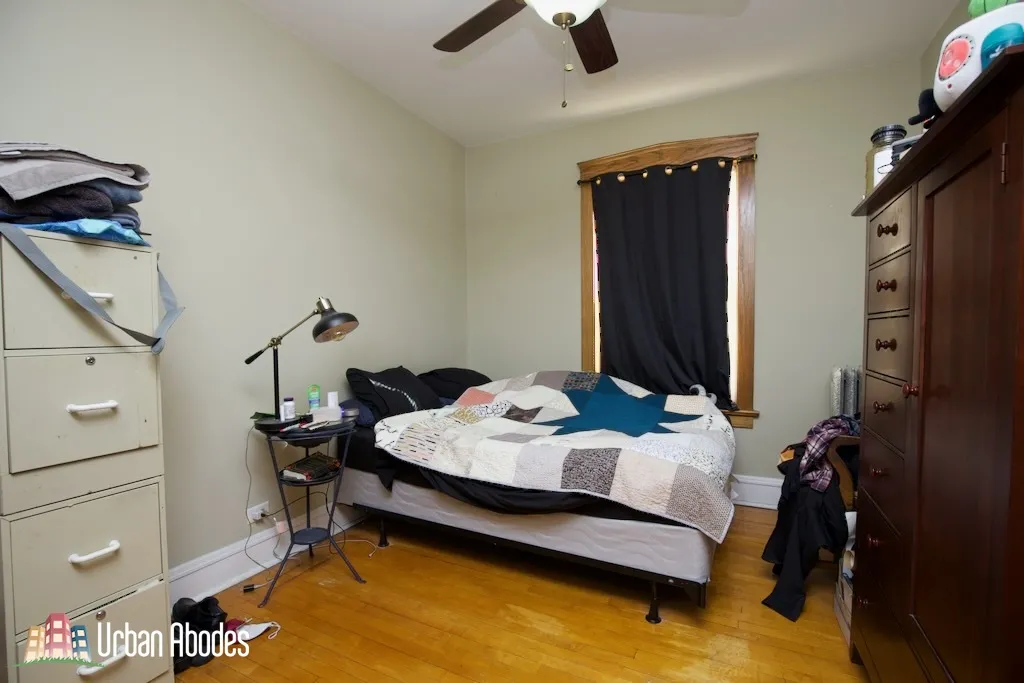 5900 N MAGNOLIA AVE 60660-unit#2-Chicago-IL