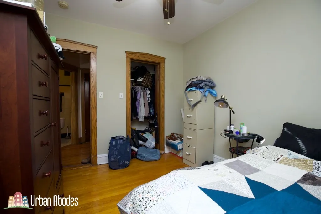 5900 N MAGNOLIA AVE 60660-unit#2-Chicago-IL