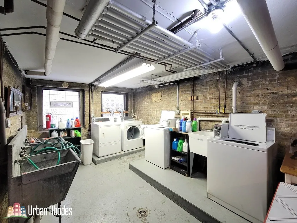 5900 N MAGNOLIA AVE 60660-unit#2-Chicago-IL