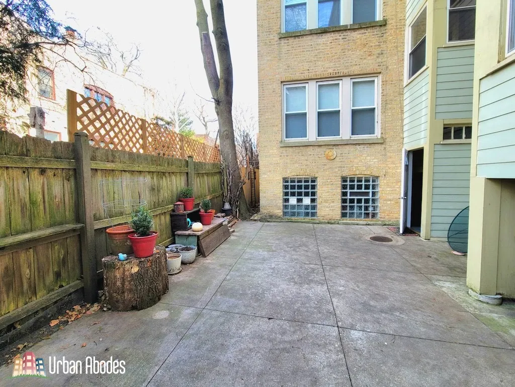 5900 N MAGNOLIA AVE 60660-unit#2-Chicago-IL
