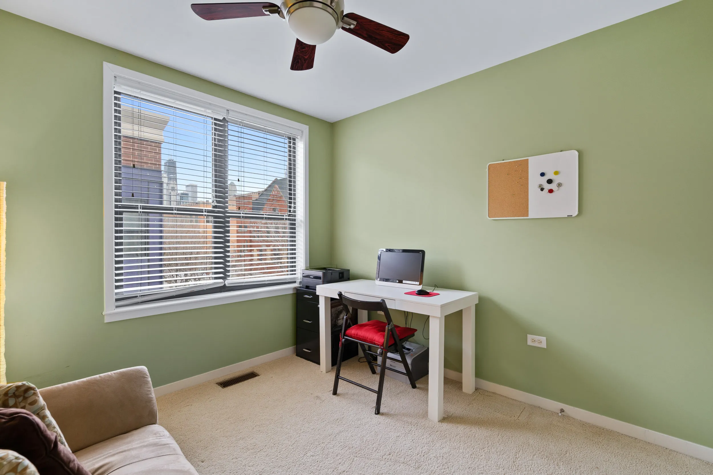 1141 N CAMBRIDGE AVE 60610-Chicago-IL