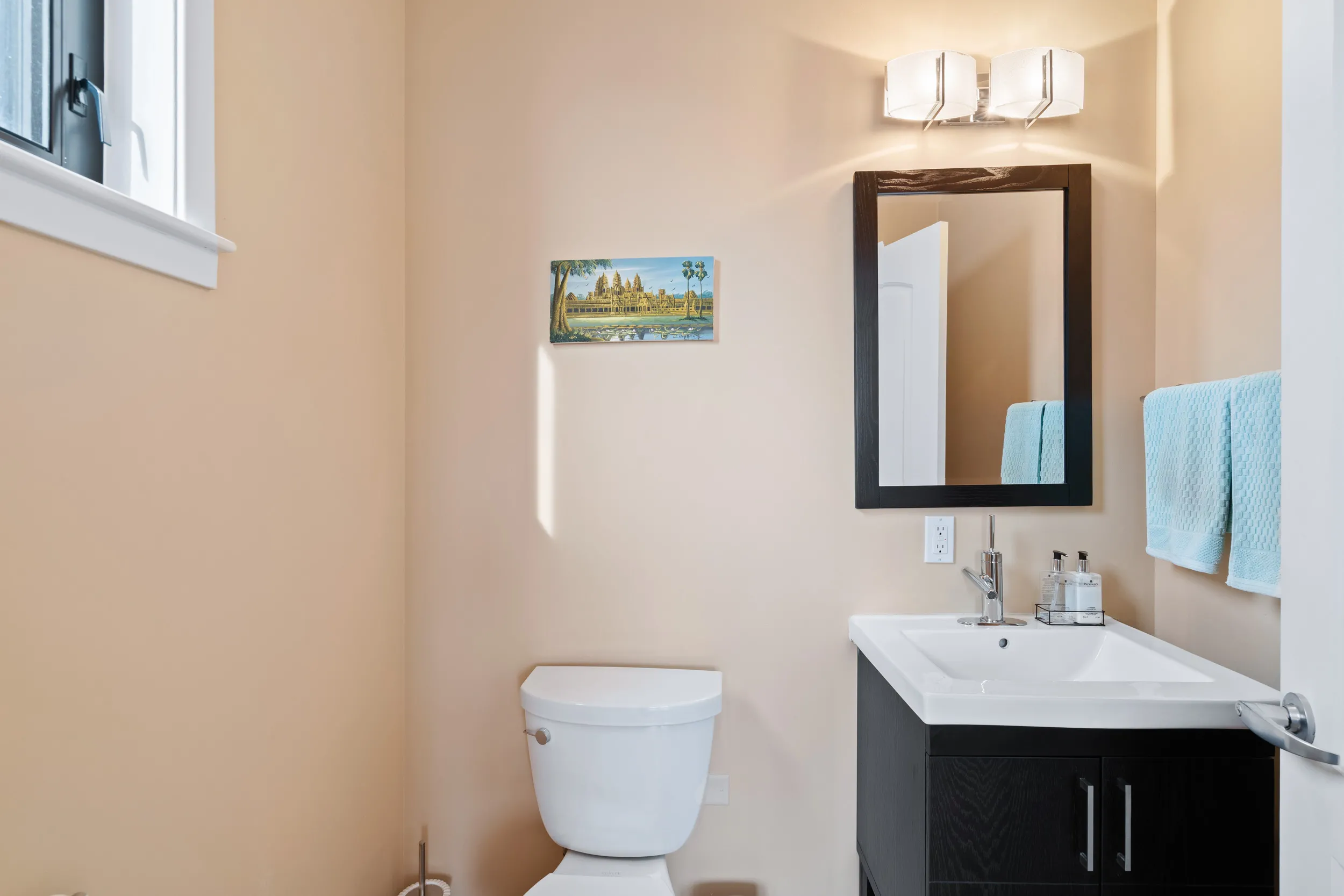 1141 N CAMBRIDGE AVE 60610-Chicago-IL