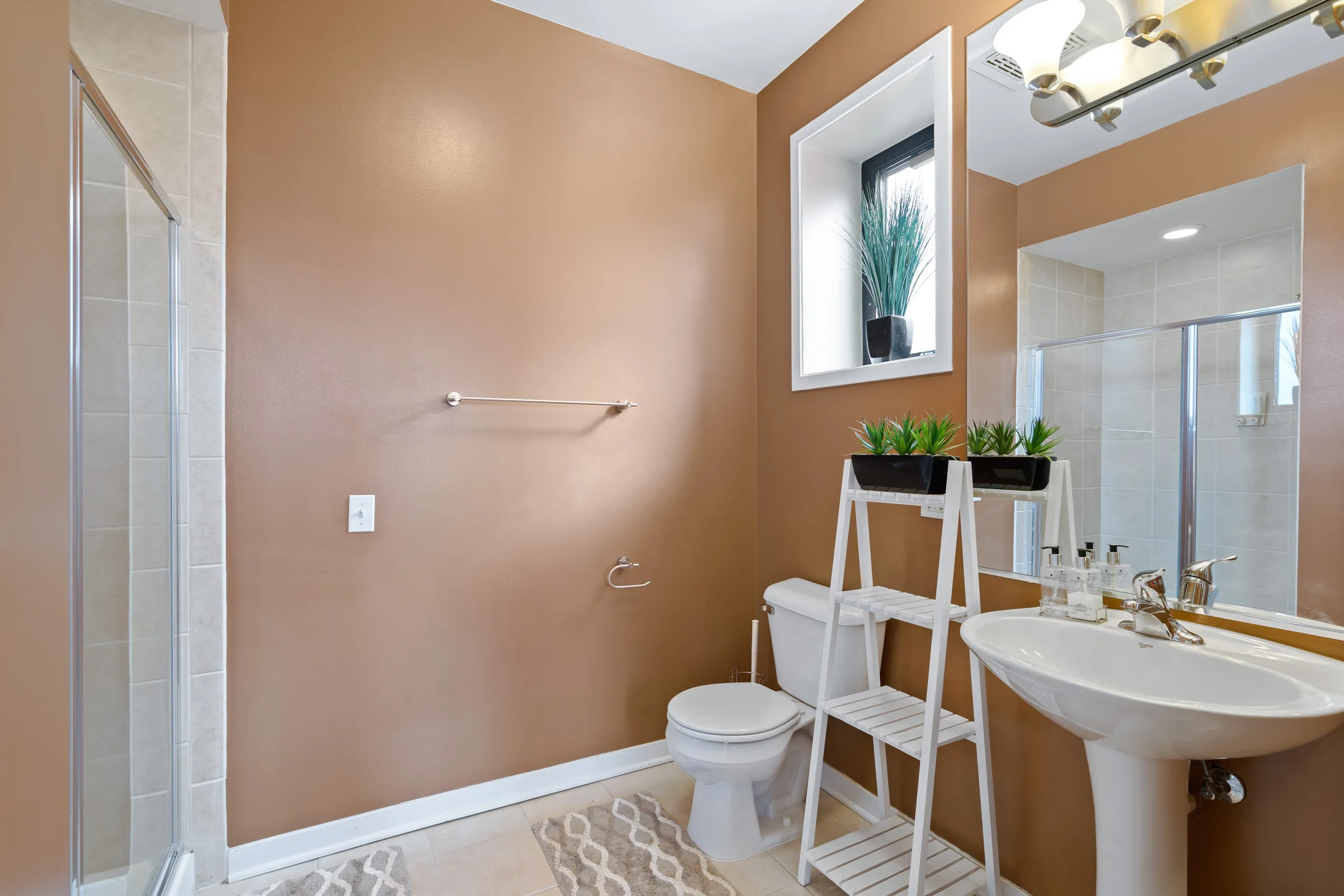 1141 N CAMBRIDGE AVE 60610-Chicago-IL