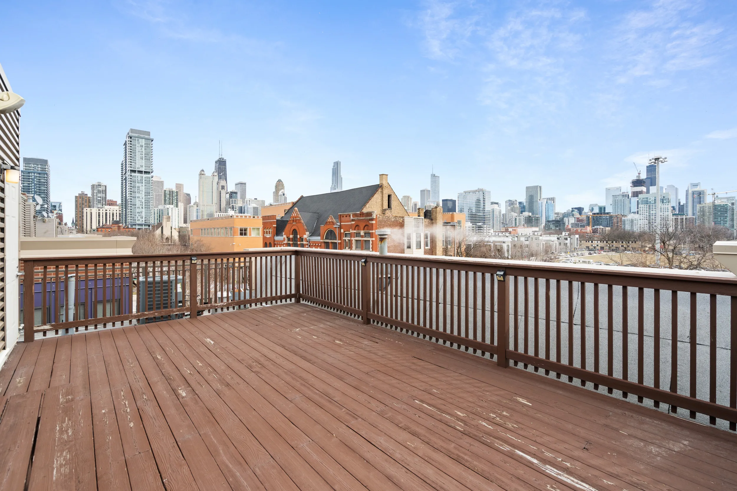 1141 N CAMBRIDGE AVE 60610-Chicago-IL