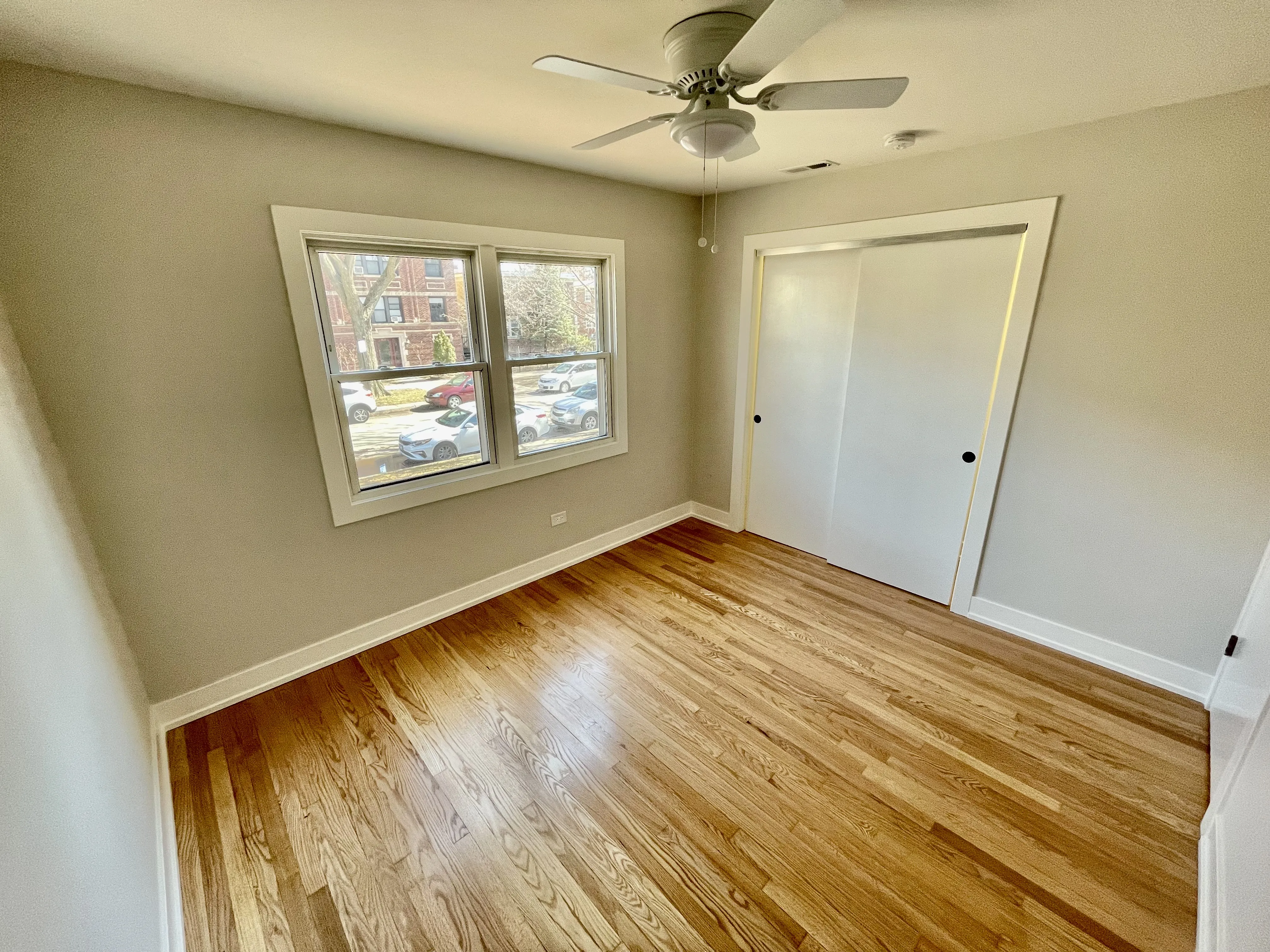 4628 N WINCHESTER AVE 60640-unit#2E-Chicago-IL