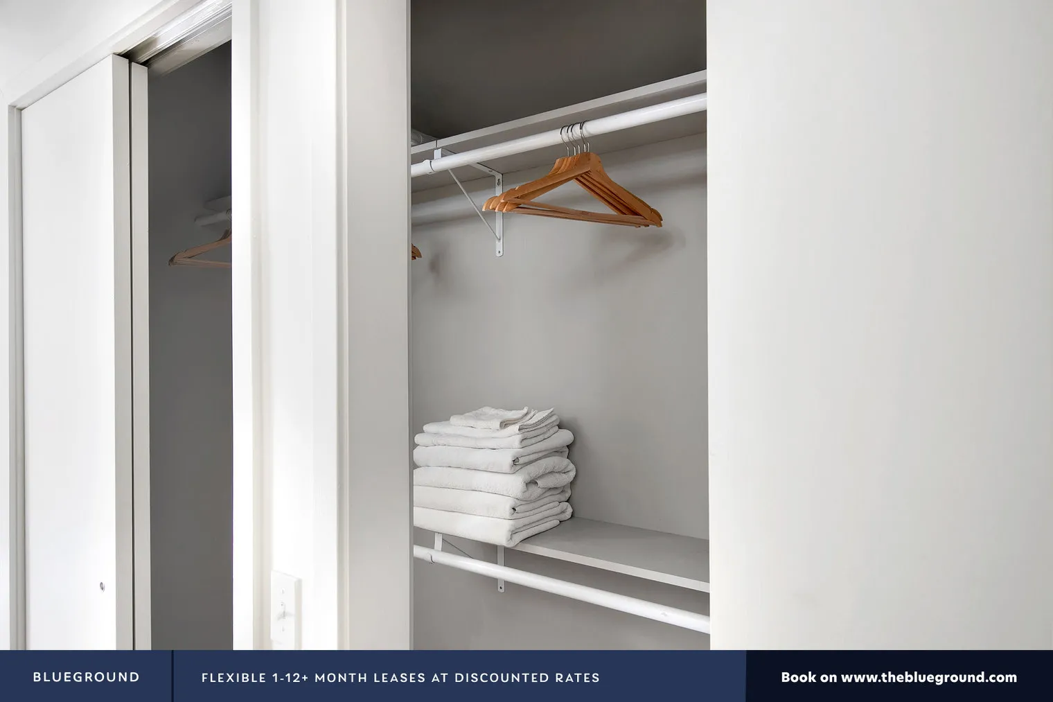 108 W CHICAGO AVE 60654-Bush Temple-unit#ID112-Chicago-IL