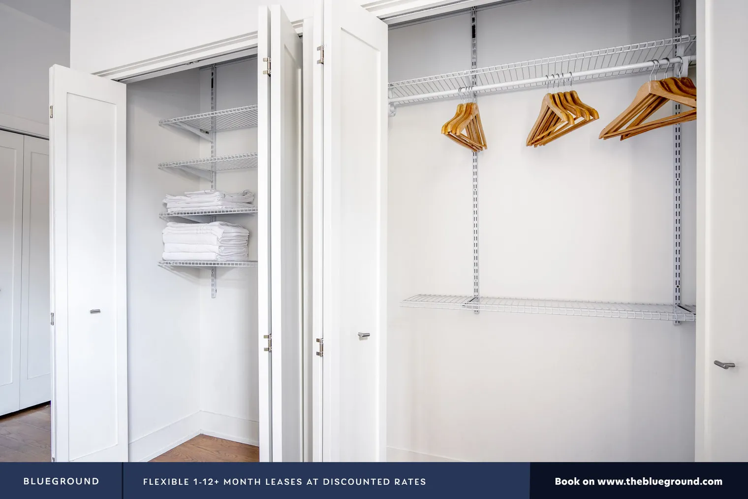 3707 N SOUTHPORT AVE 60613-3707 N. Southport Ave.-unit#ID337-Chicago-IL