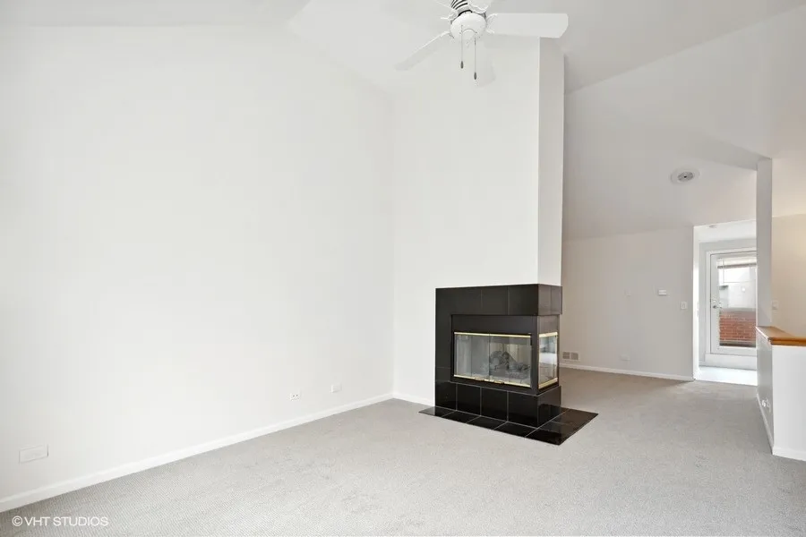 1478 S PRAIRIE AVE 60605-unit#J-Chicago-IL