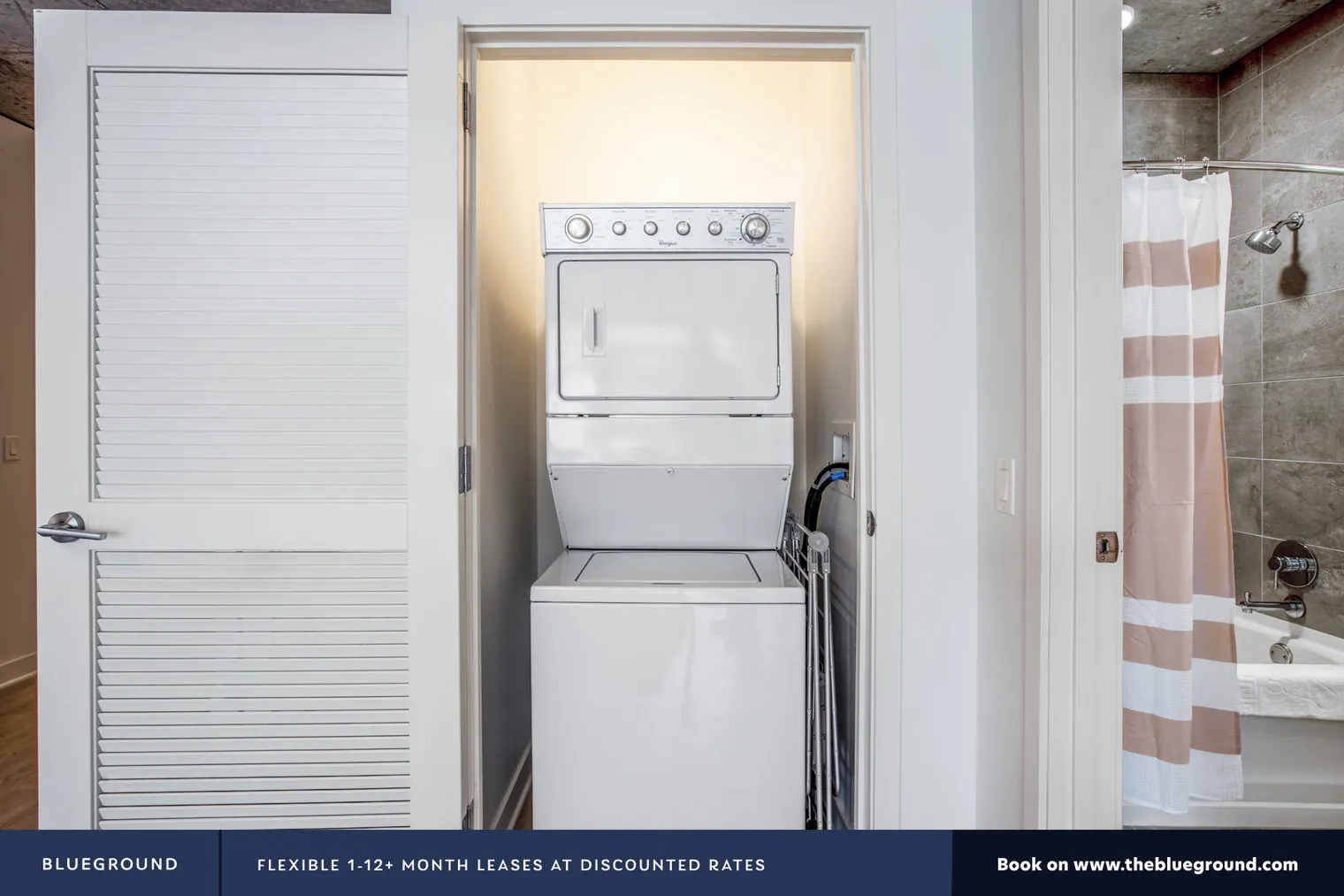 311 W LINOIS ST 60654-3Eleven-unit#ID128-Chicago-IL