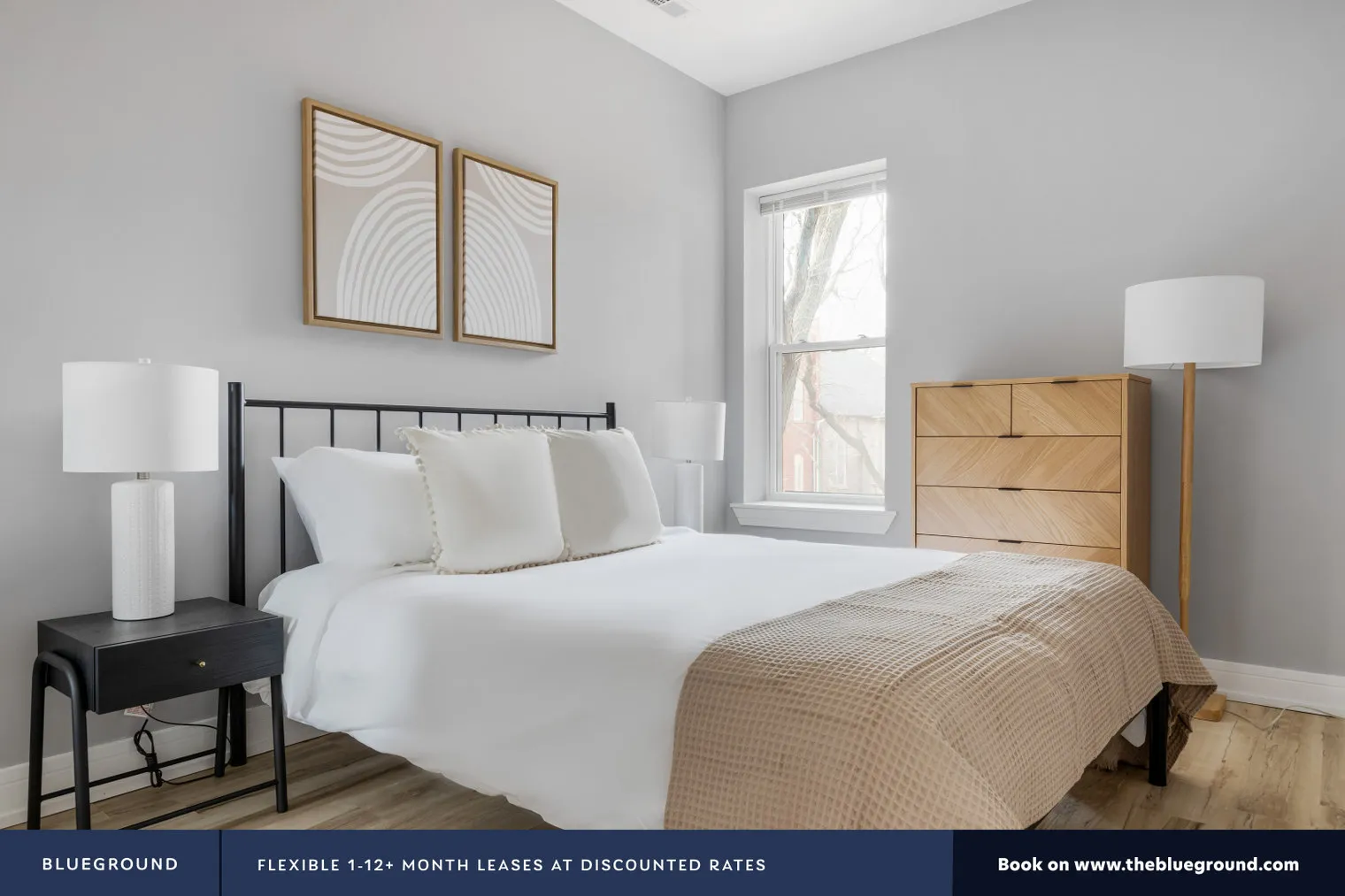 6355 N PAULINA ST 60660-6355 Paulina-unit#ID904-Chicago-IL