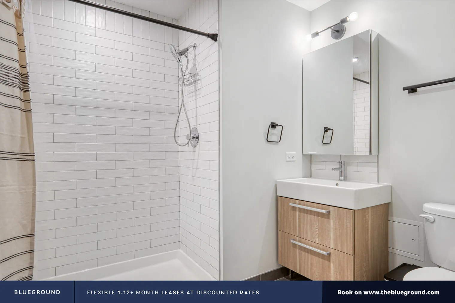 29 S LA SALLE ST 60603-Millennium on LaSalle-unit#ID466-Chicago-IL