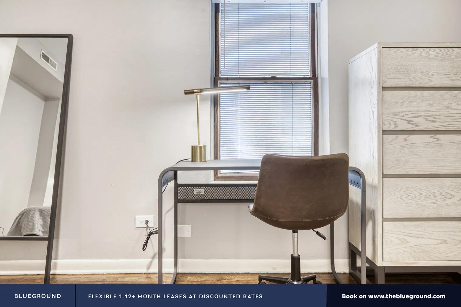 841 W BARRY AVE 60657-837-855 Barry-unit#ID511-Chicago-IL