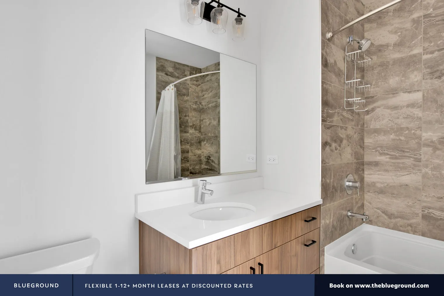 2522 N MWAUKEE AVE 60647-Logan Apartments-unit#ID728-Chicago-IL