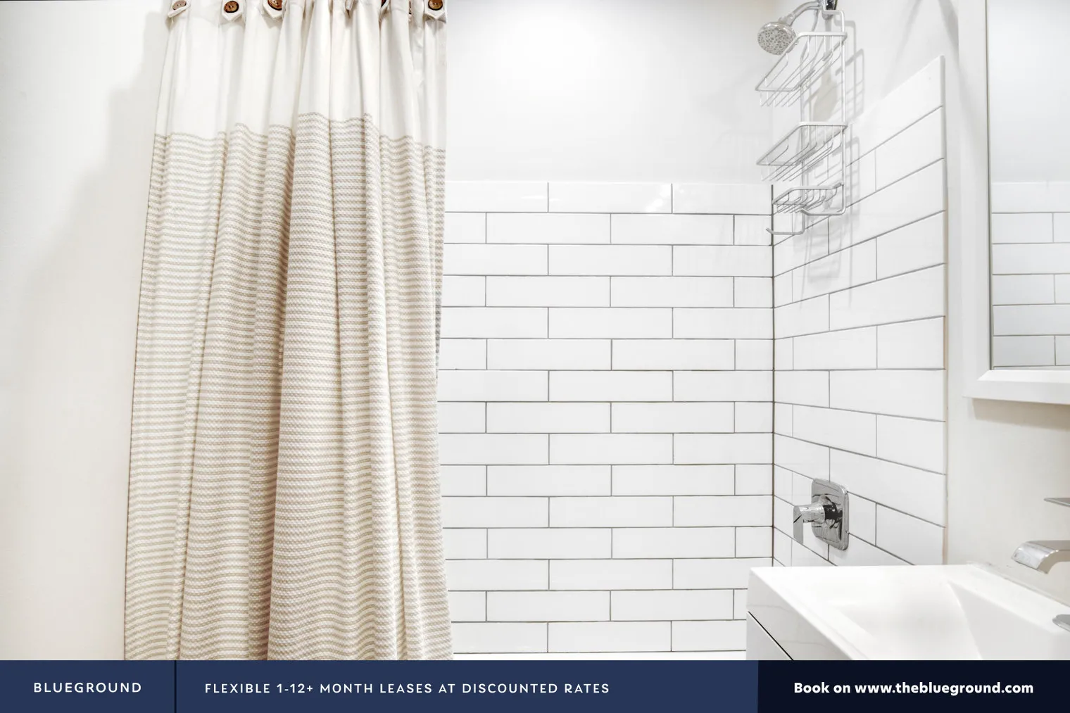 1004 W DAKIN ST 60613-1004 W. Dakin-unit#ID640-Chicago-IL