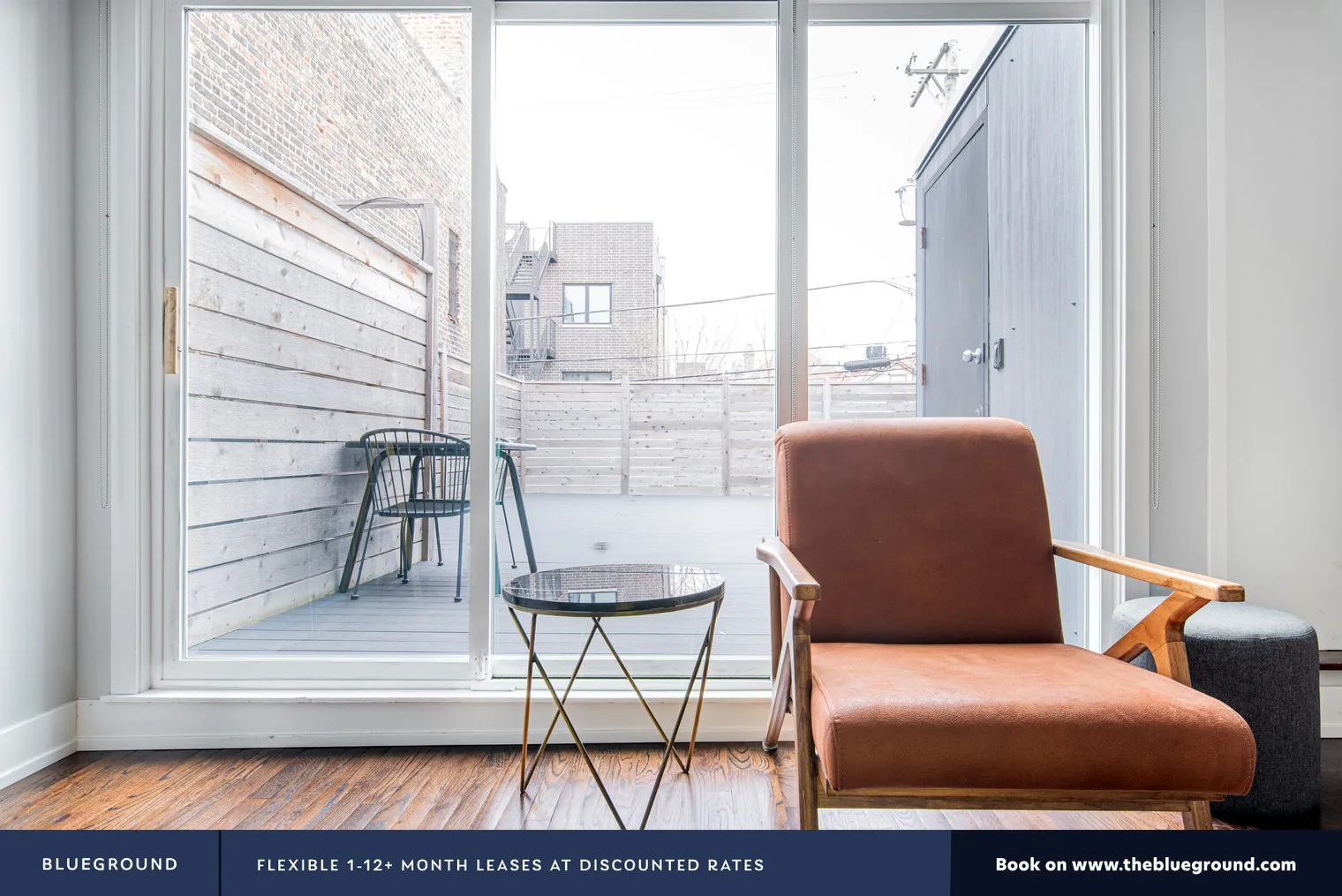 1536 W CHICAGO AVE 60642- 1536 W Chicago-unit#ID344-Chicago-IL