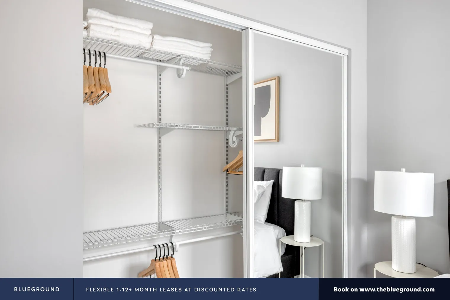 6355 N PAULINA ST 60660-6355 Paulina-unit#ID907-Chicago-IL