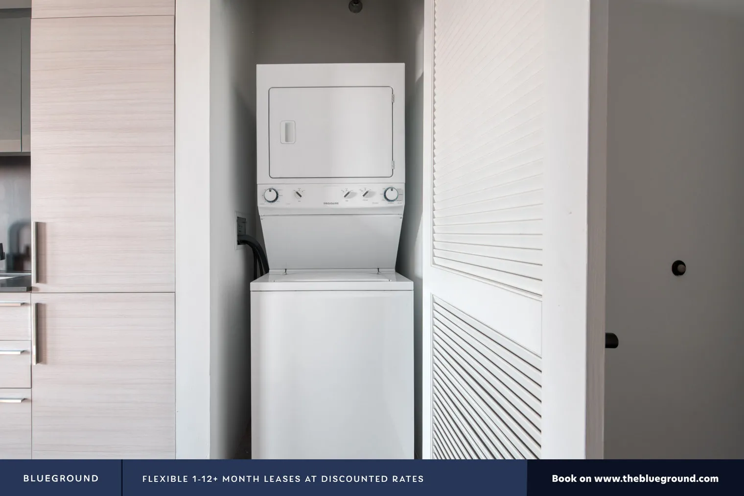 625 W DIVISION ST 60610- Xavier-unit#ID870-Chicago-IL