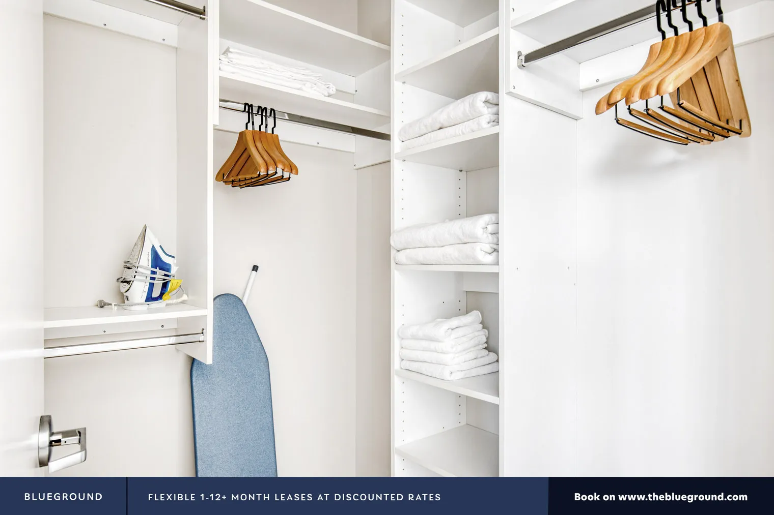 450 W BELMONT AVE 60657-Four50-unit#ID181-Chicago-IL