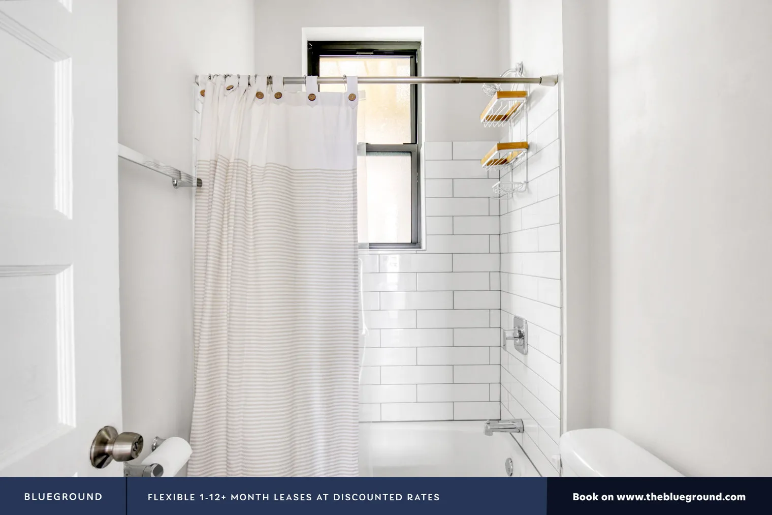 1000 W DAKIN ST 60613- 1000 W. Dakin-unit#ID638-Chicago-IL