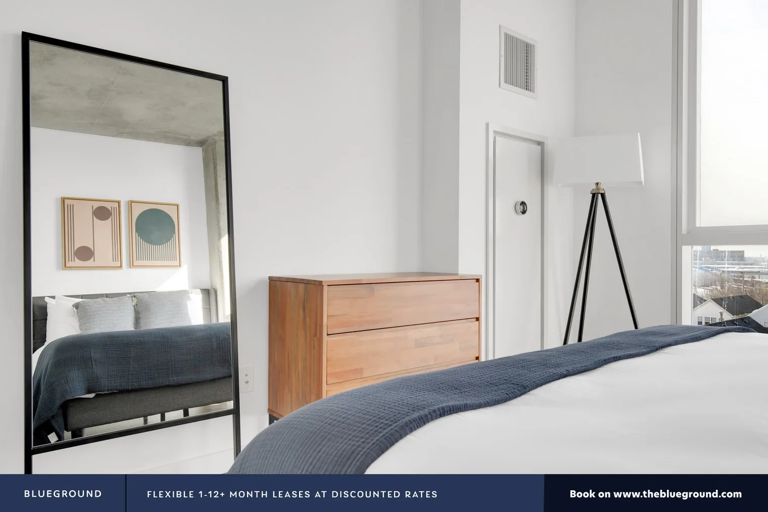 625 W DIVISION ST 60610- Xavier-unit#ID580-Chicago-IL