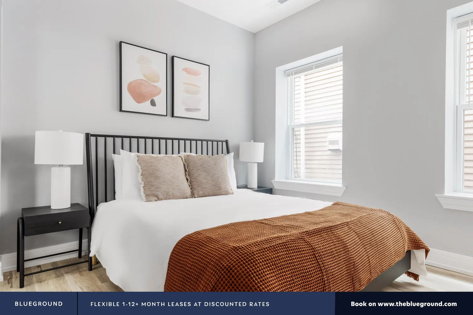 6355 N PAULINA ST 60660-6355 Paulina-unit#ID905-Chicago-IL