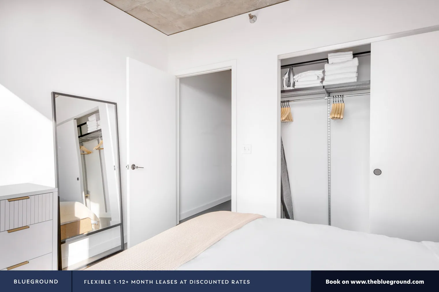 625 W DIVISION ST 60610-Xavier-unit#ID872-Chicago-IL