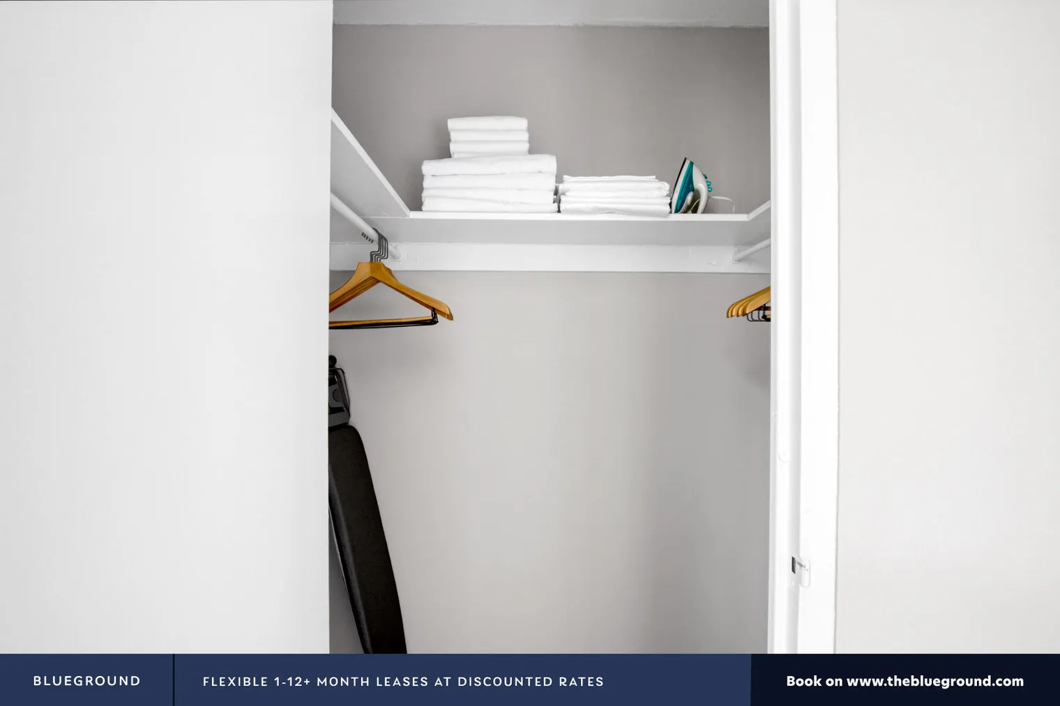 5600 N SHERIDAN RD 60660-The Bryn-unit#ID653-Chicago-IL