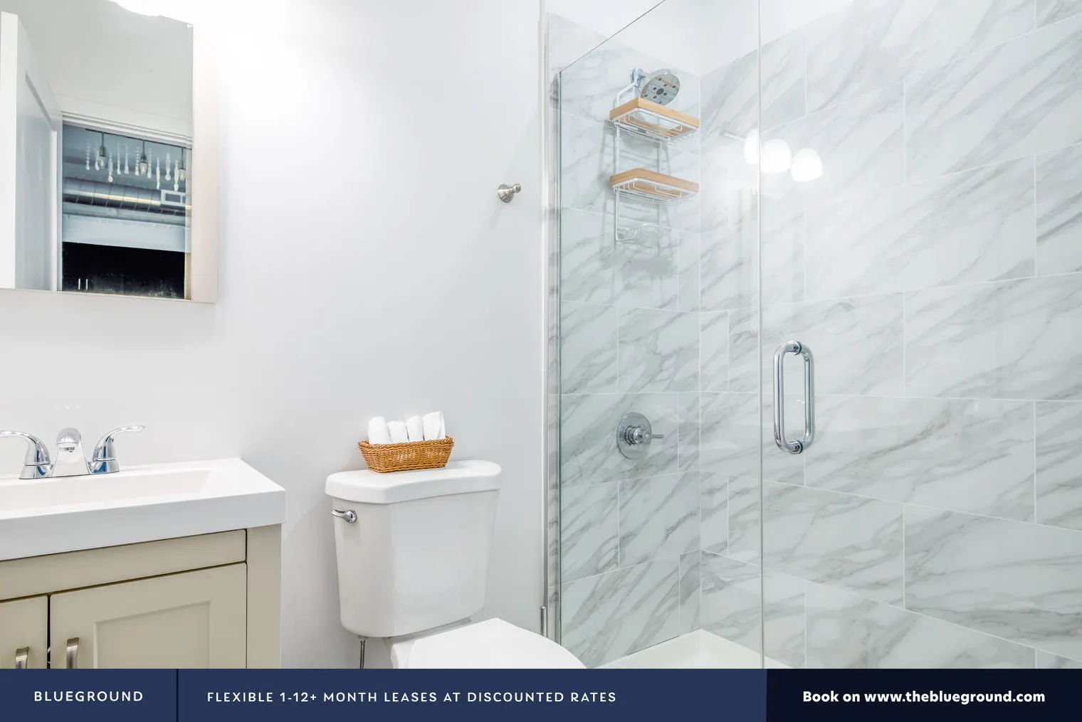 630 W LAKE ST 60661-630 W. Lake-unit#ID343-Chicago-IL