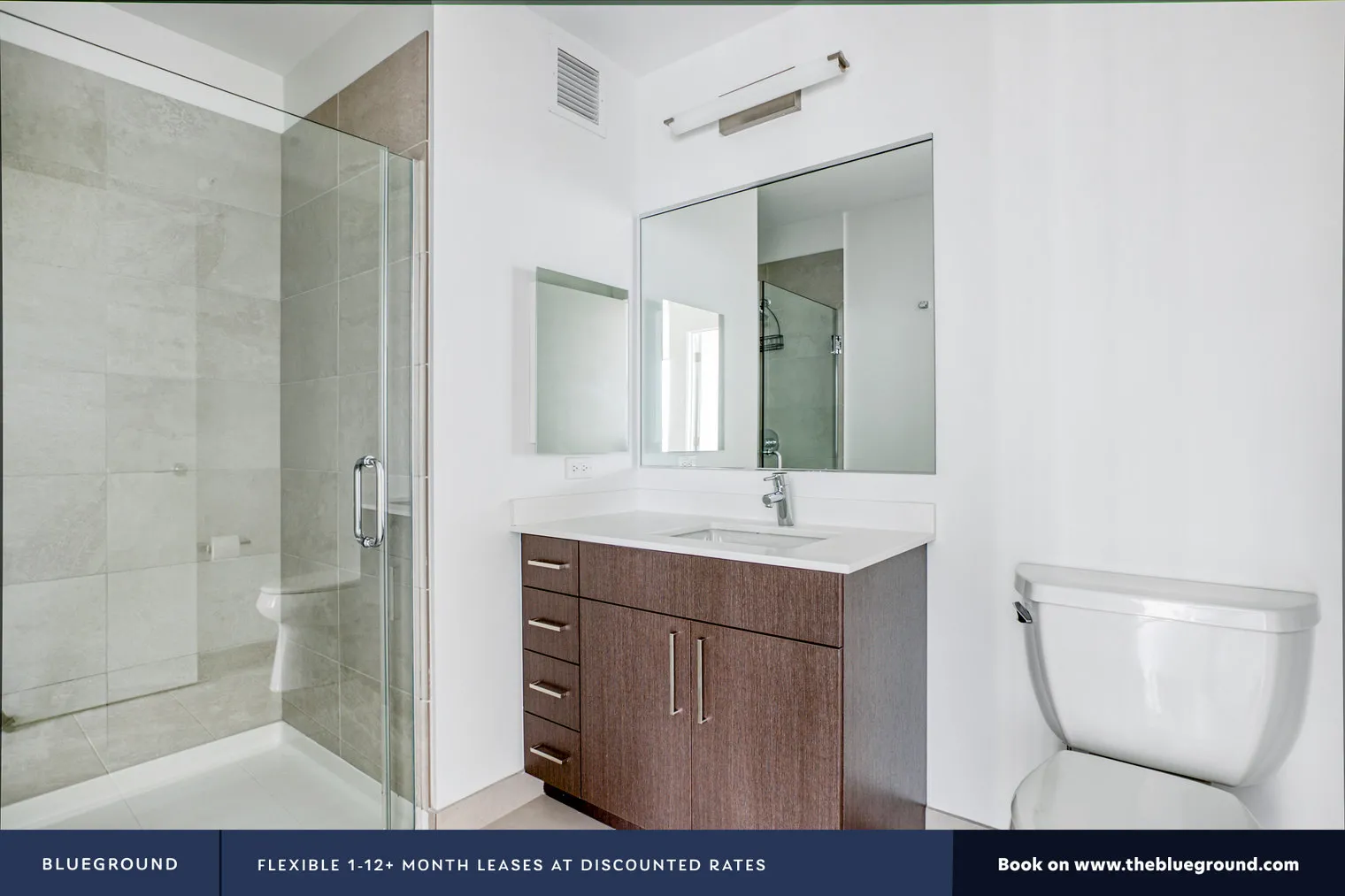 1326 S MICHIGAN AVE 60605-Paragon-unit#ID432-Chicago-IL
