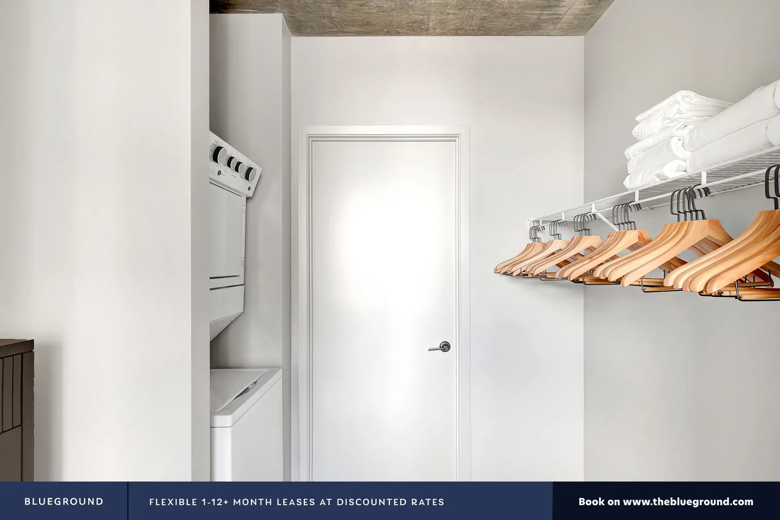 180 N ADA ST 60607-The Mason-unit#ID485-Chicago-IL