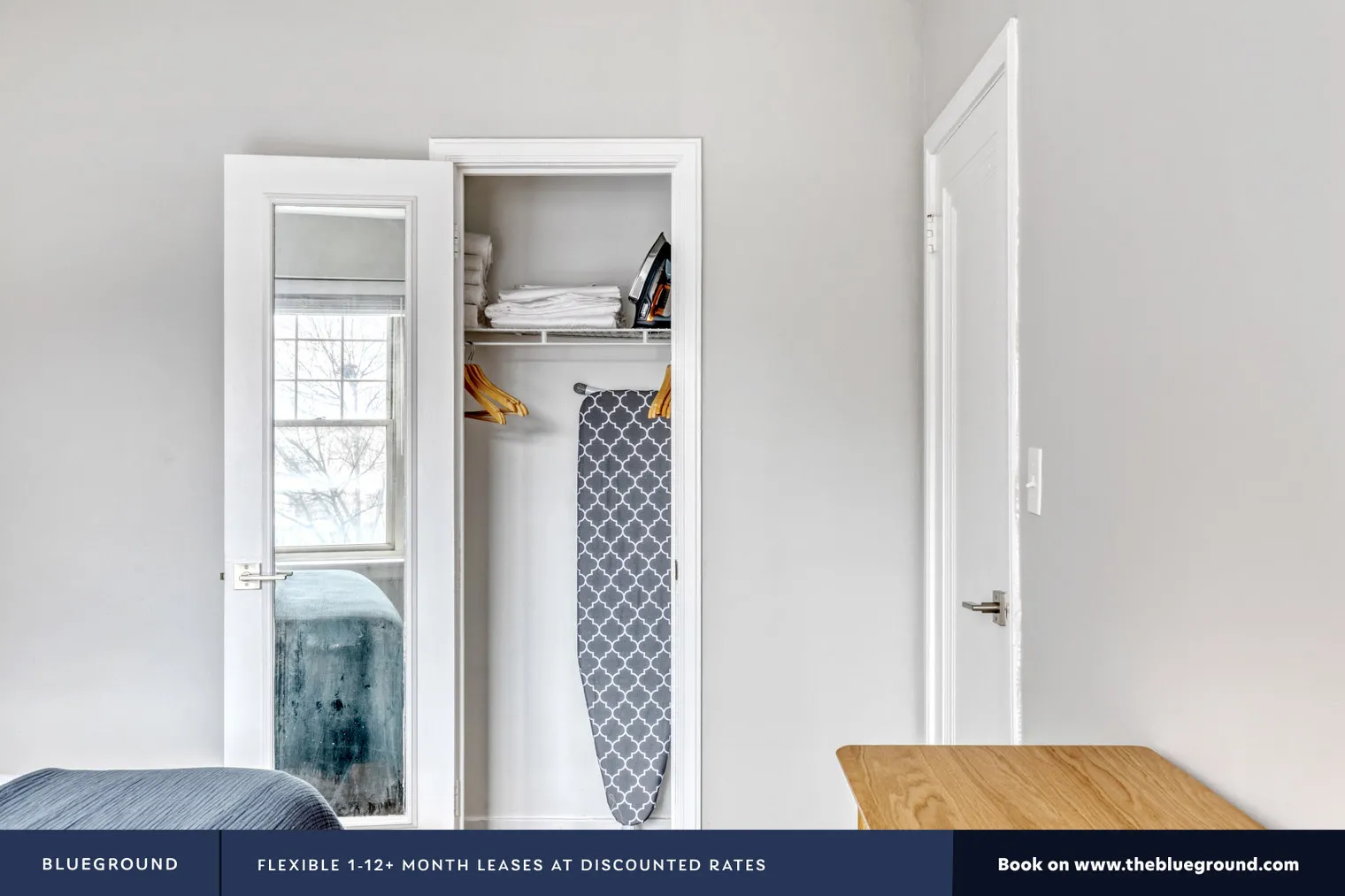 2762 HAMPTON PKWY 60201-2762 Hampton Parkway-unit#ID521-Evanston-IL