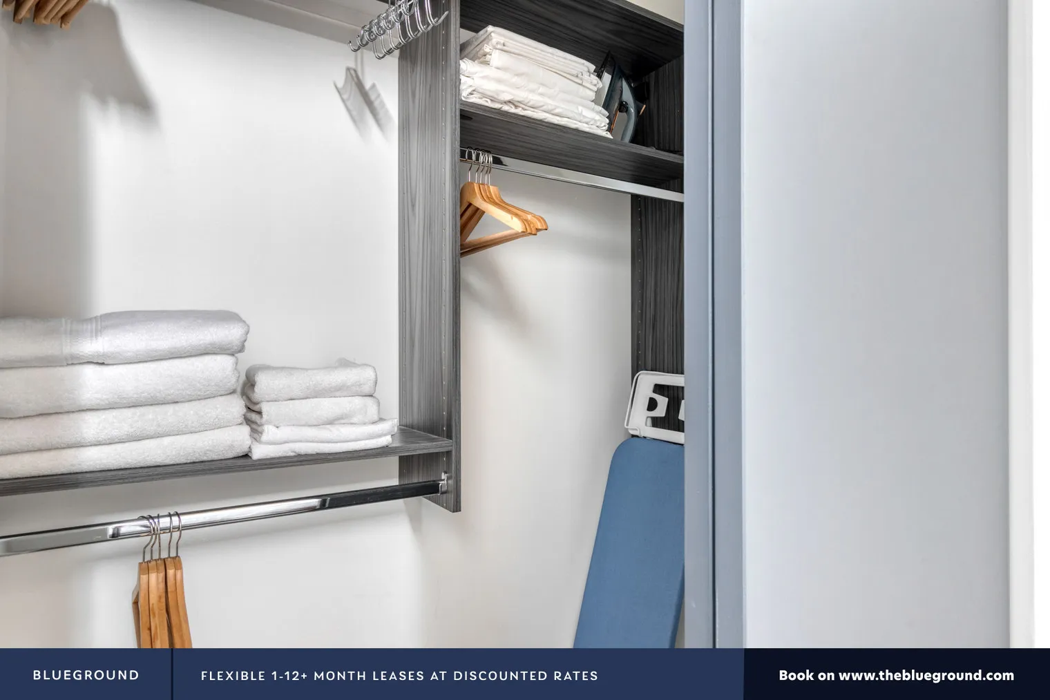 2061 N SOUTHPORT AVE 60614-Southport Lofts-unit#ID567-Chicago-IL