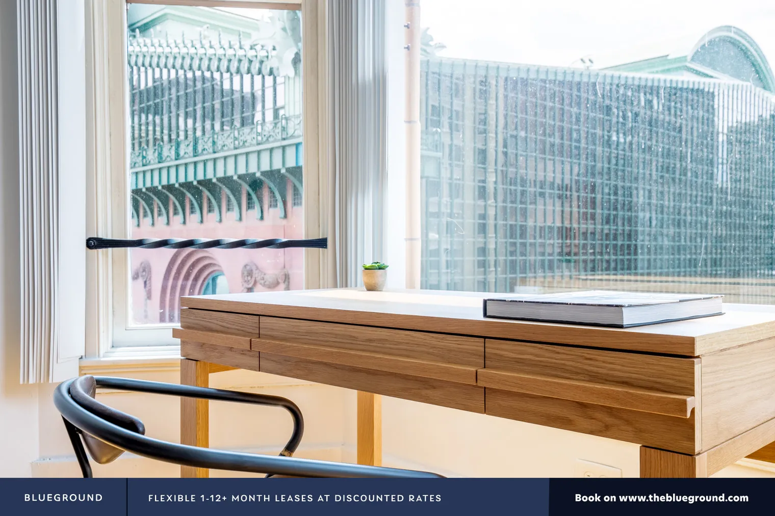 343 S DEARBORN ST 60604-Fisher Club-unit#ID308-Chicago-IL