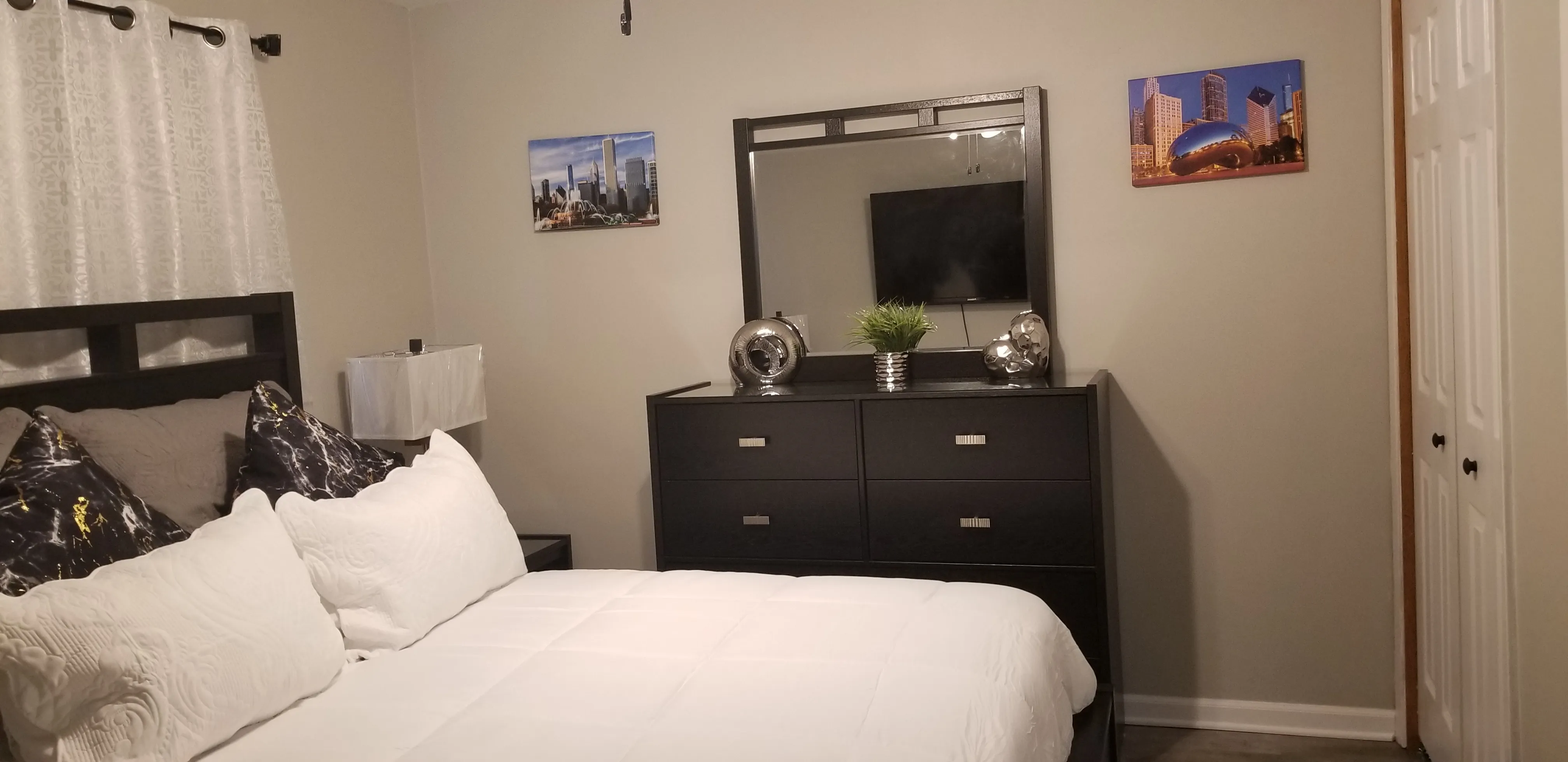 4043 W 63RD ST 60629-unit#7-Chicago-IL