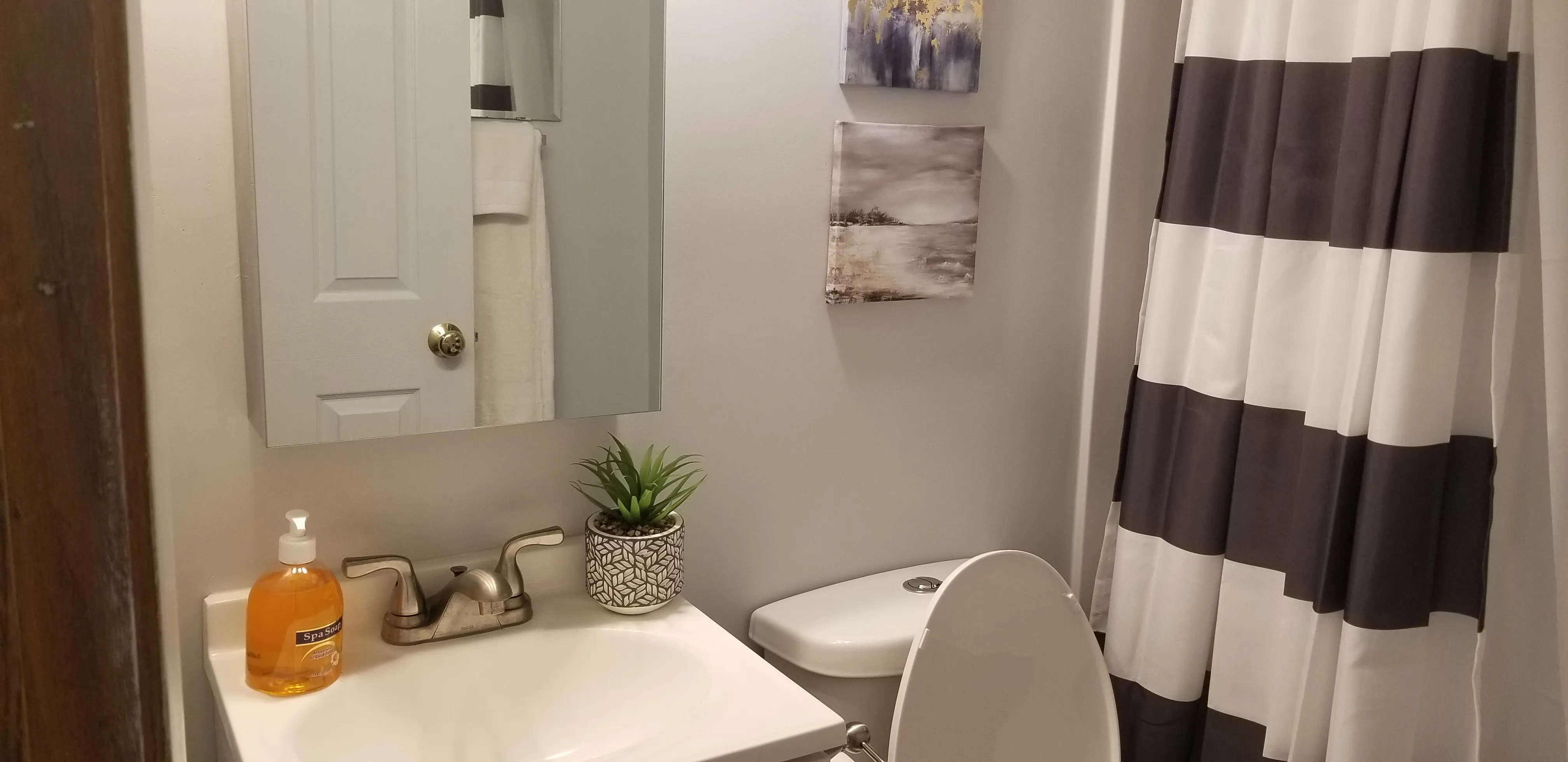 4043 W 63RD ST 60629-unit#7-Chicago-IL