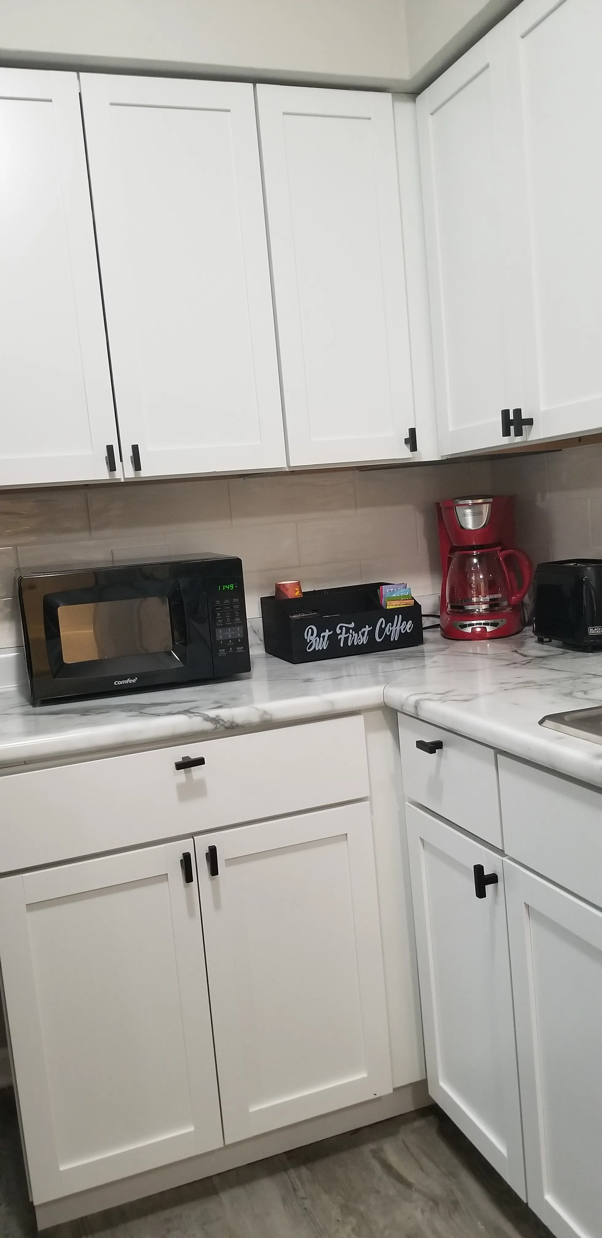 4043 W 63RD ST 60629-unit#7-Chicago-IL