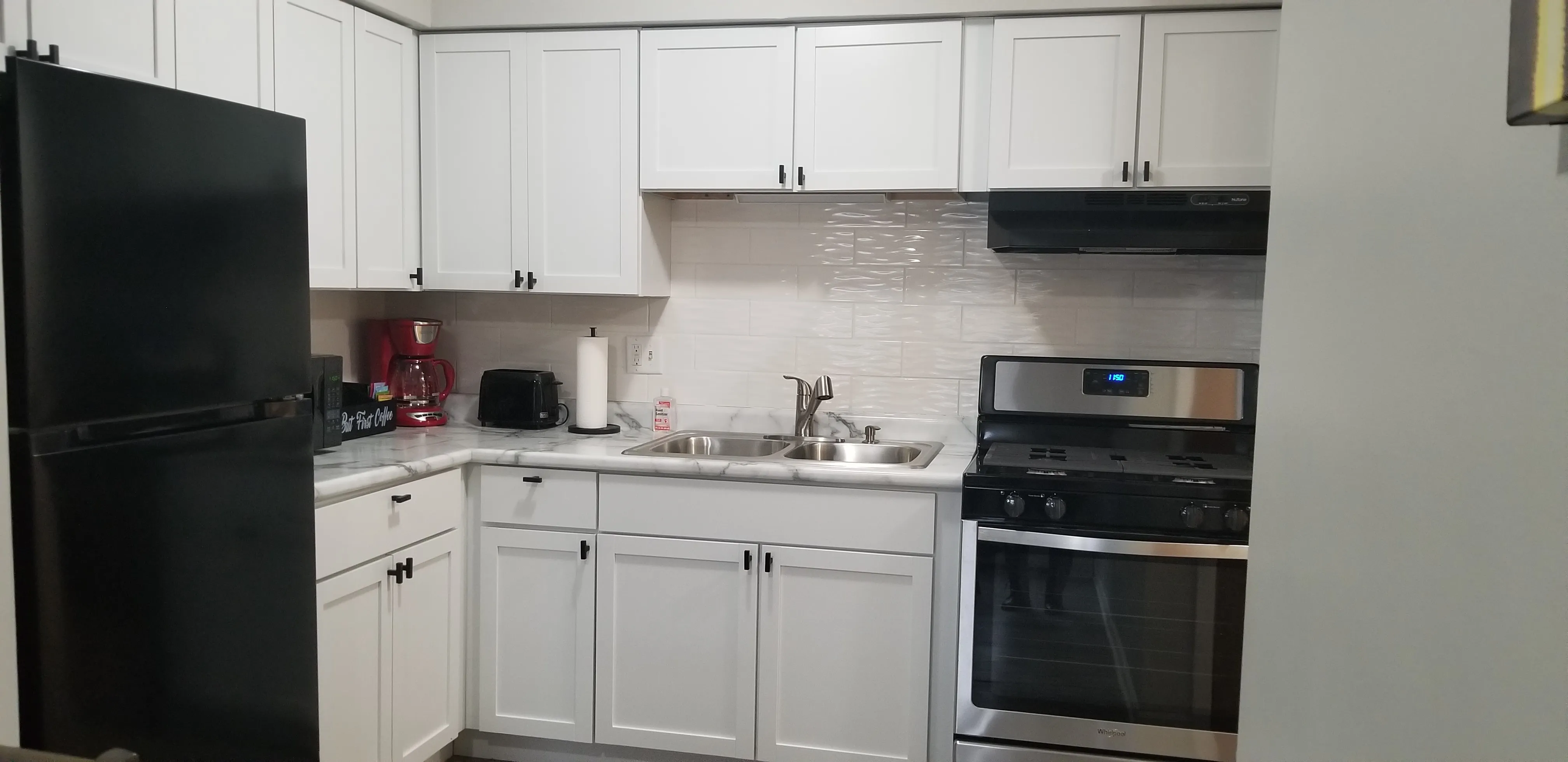 4043 W 63RD ST 60629-unit#7-Chicago-IL
