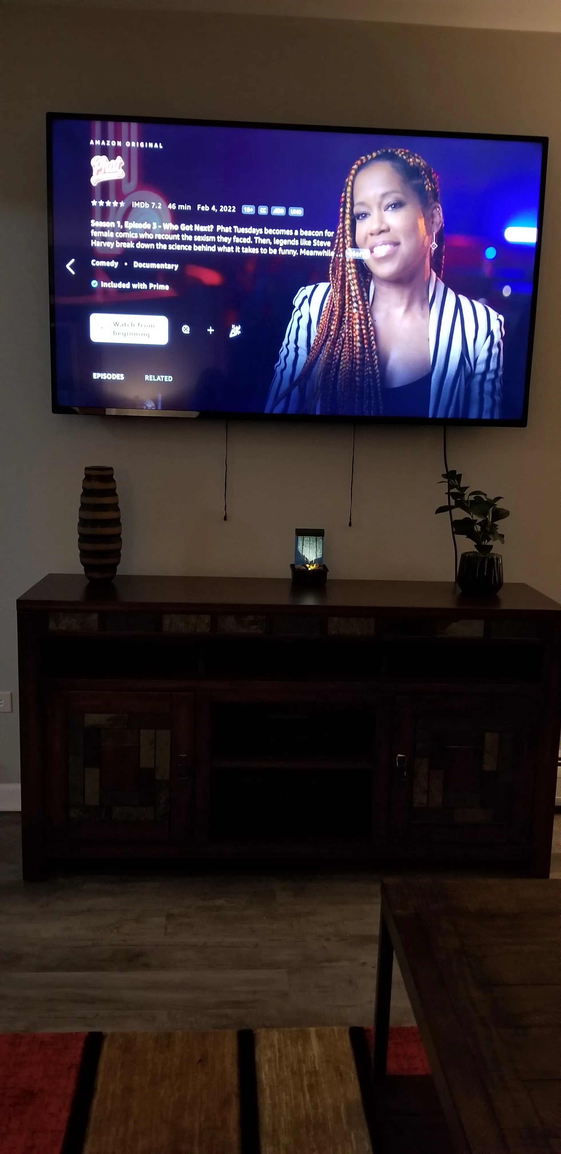 4043 W 63RD ST 60629-unit#7-Chicago-IL