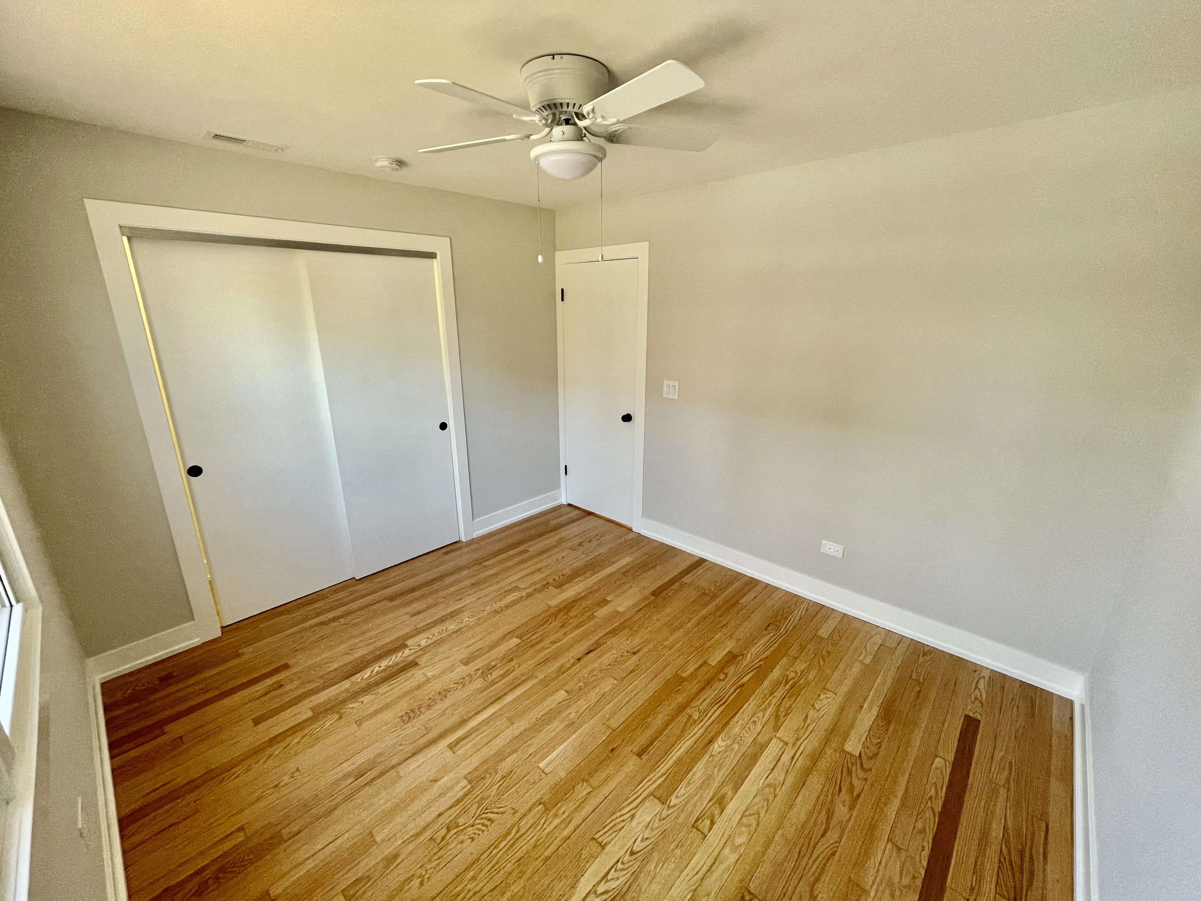 4628 N WINCHESTER AVE 60640-unit#2E-Chicago-IL