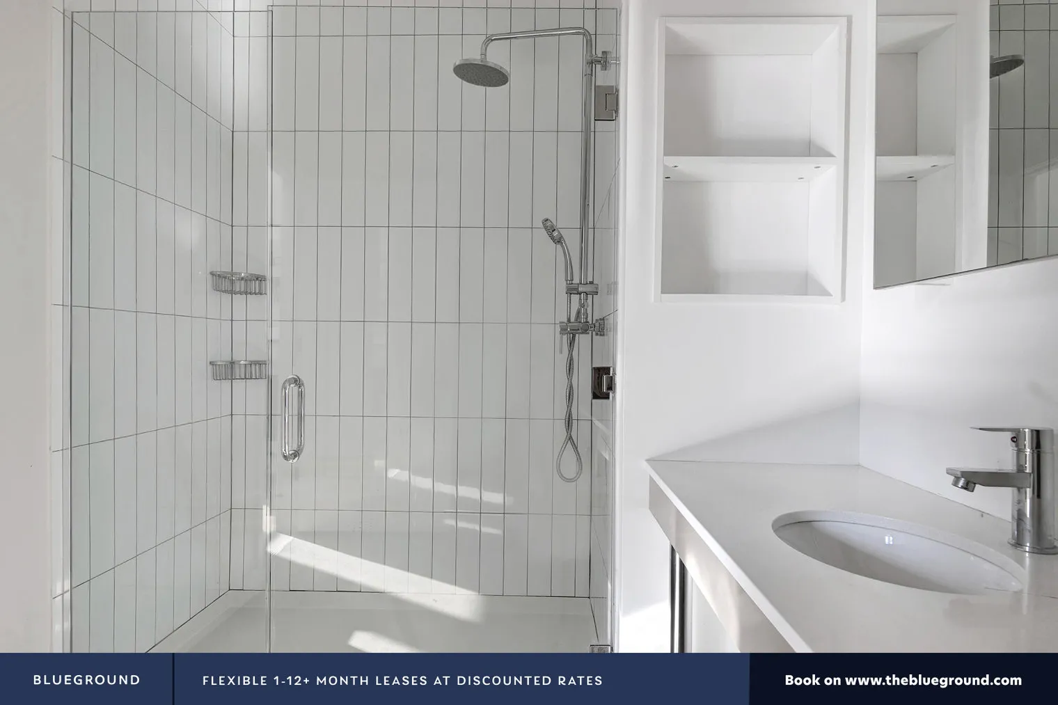 108 W CHICAGO AVE 60654-Bush Temple-unit#ID112-Chicago-IL