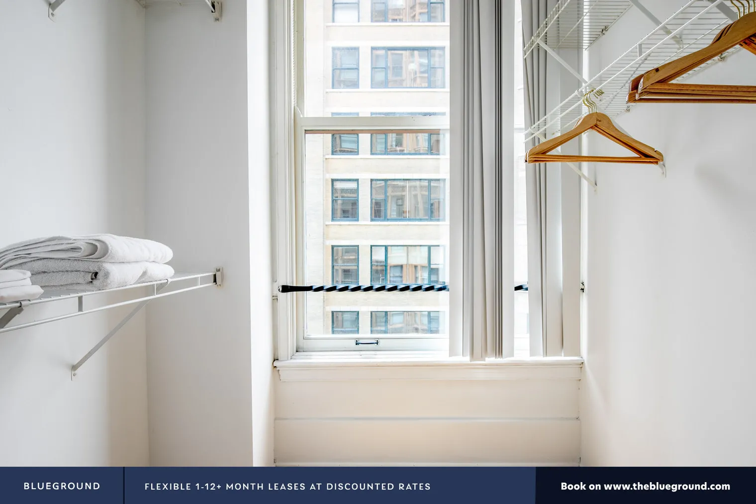 343 S DEARBORN ST 60604-Fisher Club-unit#ID308-Chicago-IL