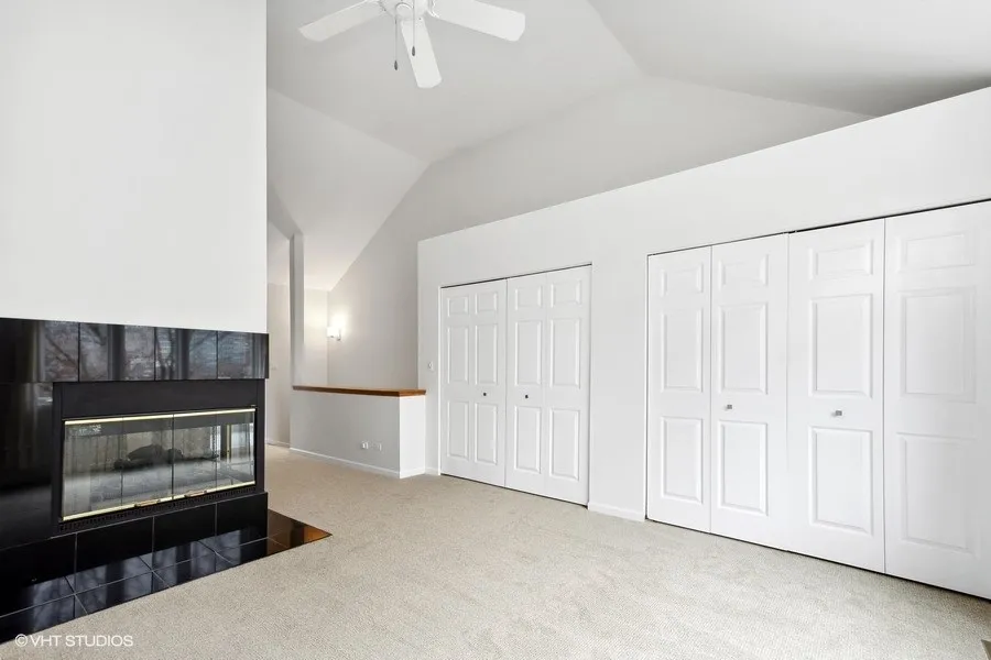 1478 S PRAIRIE AVE 60605-unit#J-Chicago-IL