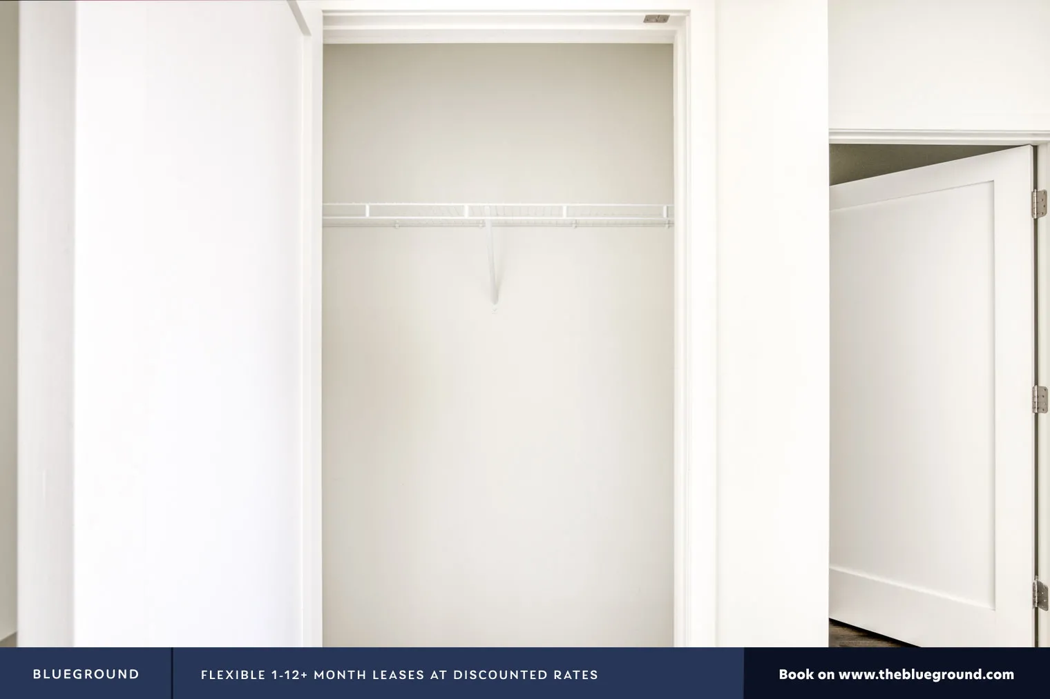 100 N ADDISON AVE 60126-The Marke of Elmhurst-unit#ID866-Elmhurst-IL