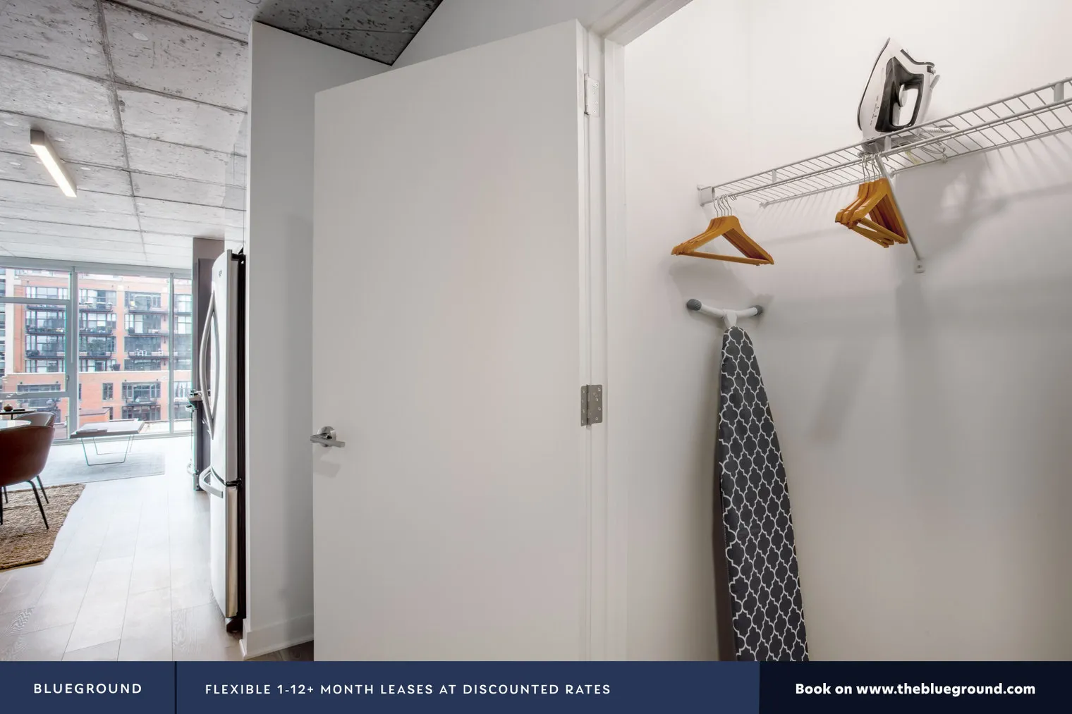 311 W LINOIS ST 60654-3Eleven-unit#ID128-Chicago-IL