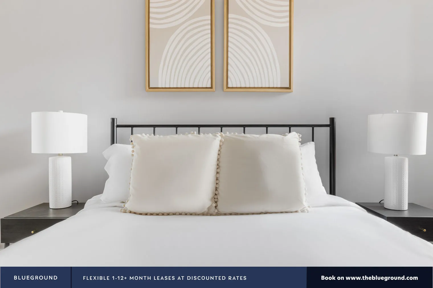 6355 N PAULINA ST 60660-6355 Paulina-unit#ID904-Chicago-IL