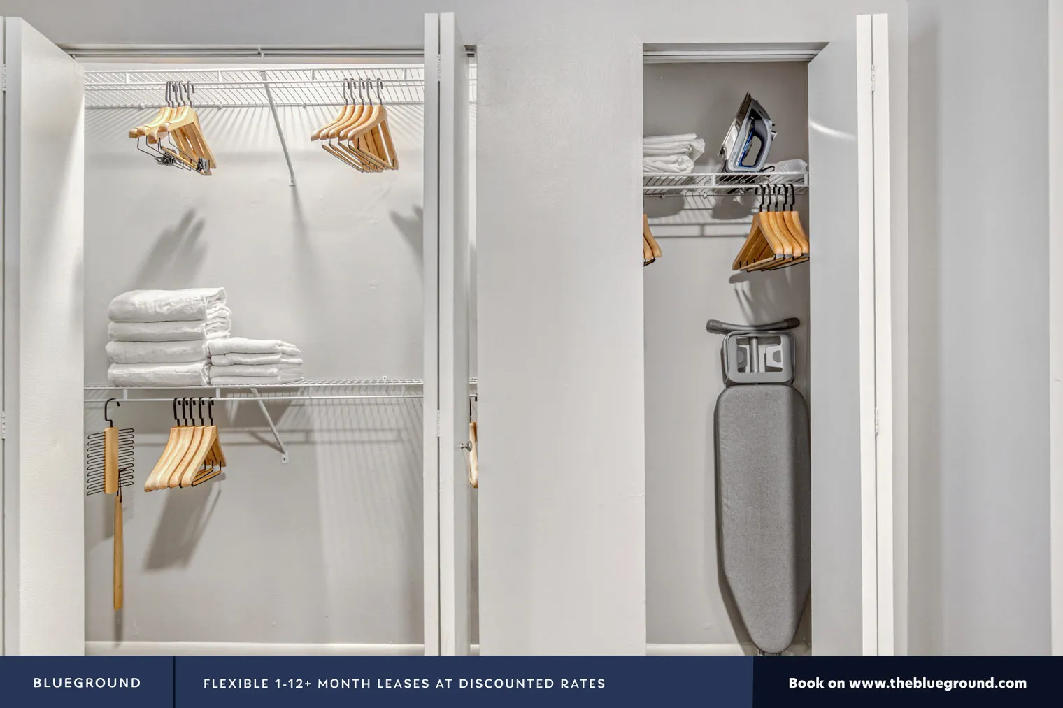 841 W BARRY AVE 60657-837-855 Barry-unit#ID511-Chicago-IL