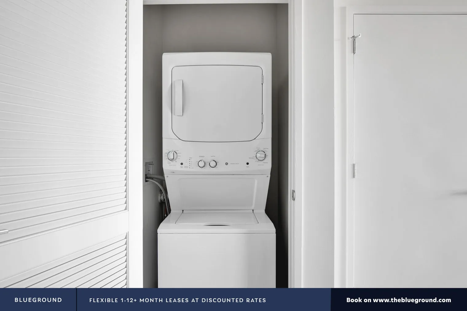 2522 N MWAUKEE AVE 60647-Logan Apartments-unit#ID728-Chicago-IL